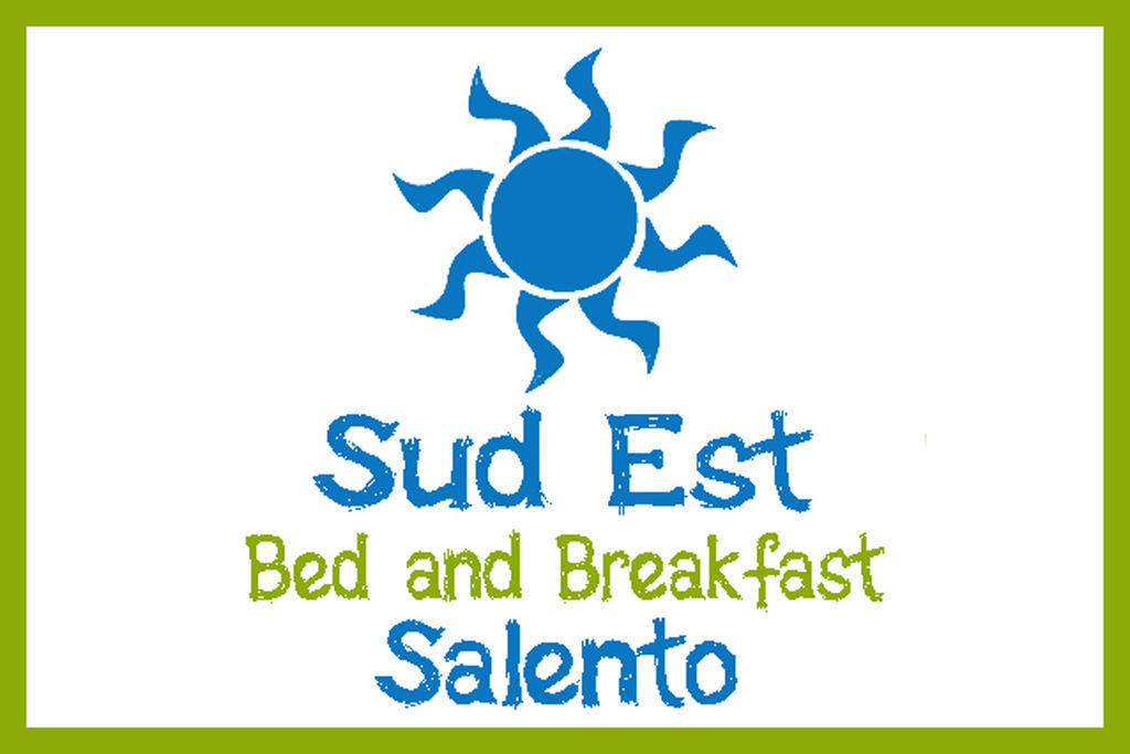 Sud Est Bed And Breakfast Salento Sternatia Esterno foto